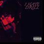 I Hate Drill (Explicit)