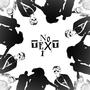 No Text 1 (feat. Choli121, Jungle Mani, Gomo & Jey Rouyer) [Explicit]