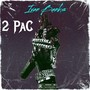 2 Pac (Explicit)