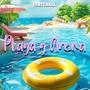 Playa Y Arena