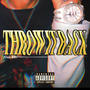 THROW IT BACK (Explicit)