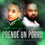 Prende Un Porro 2024 (Dembow Party Evento Pista) [Explicit]