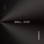 small step (feat. Gokuzy)