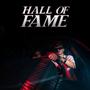 HALL OF FAME