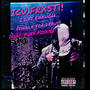 i.GXT.ENXUGH!! (feat. PUFF.PIXX!E) [Explicit]