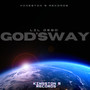 God'sWay