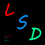 LSD (Explicit)