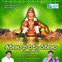 Saranam Nee Divya Charanam