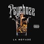 La noyade (Explicit)