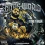 Citos World (Explicit)