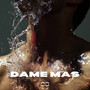 DAME MAS
