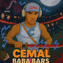 BABA BARS (Explicit)