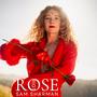 ROSE RIOT (Explicit)