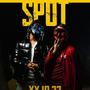 SPOT (feat. XL Sosa) [Explicit]