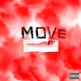 MOVE (Explicit)