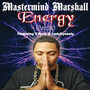 Energy (Remix)