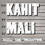 Kahit Mali (feat. JSkeelz & Mikerapphone) [Explicit]