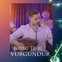 Vurgundur