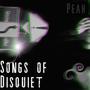 My Song of Disquiet (feat. Wilson Wilson) [Explicit]