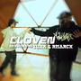 Cloven Sessions #6 (feat. Zuhk & Rmarck) [Live Version] [Explicit]