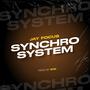 Syncrosystem (Explicit)