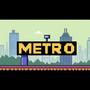 Metro