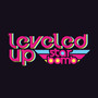 Leveled Up (Explicit)