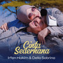 Cinta Sederhana