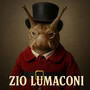 Zio Lumaconi