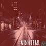 Nightfall