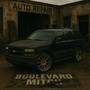 broke tahoe signal (Explicit)
