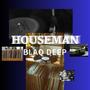 HOUSEMAN