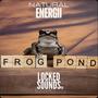 Frog Pond