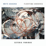 CETERIS PARIBUS