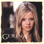 Gerina