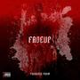 Fadeup (Explicit)