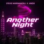 Another Night (feat. Ando)