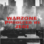 Warzone (Explicit)