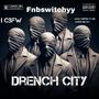 Drench city (Explicit)