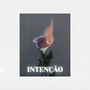 Intenção (Explicit)