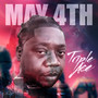 May 4th (Explicit)