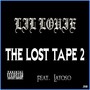 The Lost Tape 2 (feat. Latoso) [Explicit]