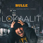 Lokaalit (Explicit)