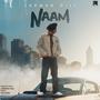 Naam (feat. The King)