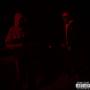 Sundown (Remix) [Explicit]