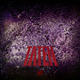 Taten
