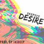 Desire (Explicit)