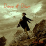 Dance of Dawn