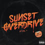 Sunset Overdrive Vol. 1