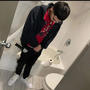 Ride With Me (Explicit)